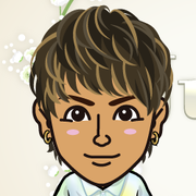 aoyumi