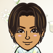 aoyumi