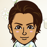 aoyumi