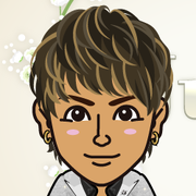 aoyumi