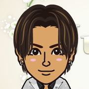 aoyumi