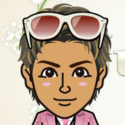 aoyumi