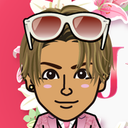 aoyumi