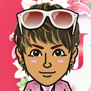 aoyumi