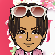 aoyumi