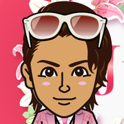 aoyumi