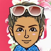 aoyumi