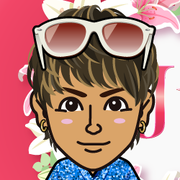 aoyumi