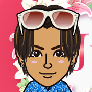 aoyumi
