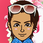 aoyumi
