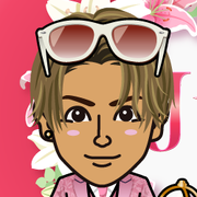 aoyumi
