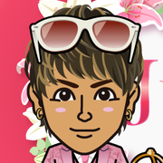 aoyumi