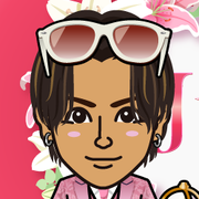 aoyumi
