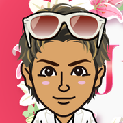 aoyumi