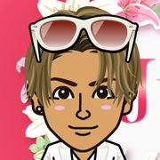 aoyumi
