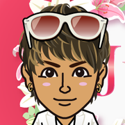aoyumi