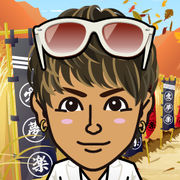 aoyumi