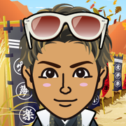 aoyumi