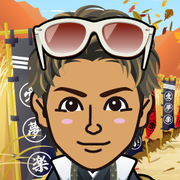 aoyumi