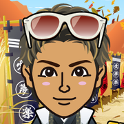aoyumi