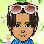 aoyumi