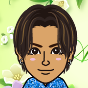 aoyumi
