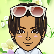 aoyumi