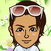 aoyumi