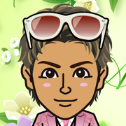 aoyumi