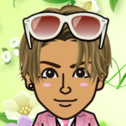 aoyumi