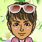 aoyumi