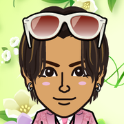 aoyumi