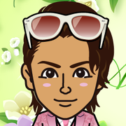 aoyumi