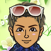 aoyumi