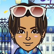 aoyumi