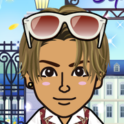 aoyumi