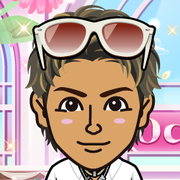 aoyumi