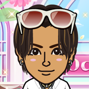 aoyumi