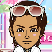 aoyumi