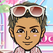 aoyumi