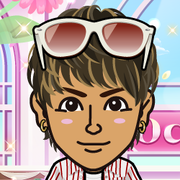 aoyumi