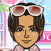 aoyumi
