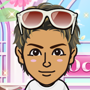 aoyumi