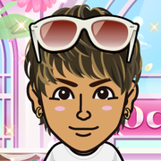 aoyumi