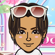 aoyumi