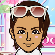 aoyumi