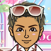 aoyumi