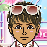 aoyumi