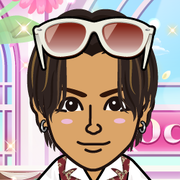 aoyumi