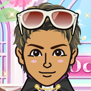 aoyumi